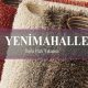 Yenimahalle Halı Yıkama